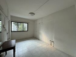 Blk 129 Lorong Ah Soo (Hougang), HDB 4 Rooms #631067841